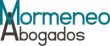 Mormeneo Abogados