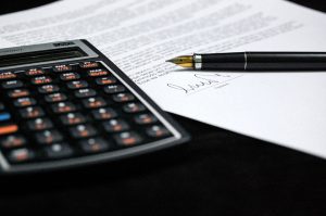 derecho bancario
