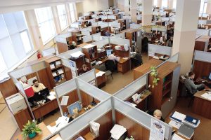 derecho laboral